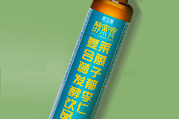 陕西十大最美乡村有哪些值得一游的风景？